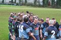 Monaghan_Legends_Vs_Perennials_ 12th_February_2012 (53)